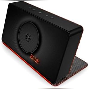 Bayan Audio soundbook X3 Bluetooth speaker